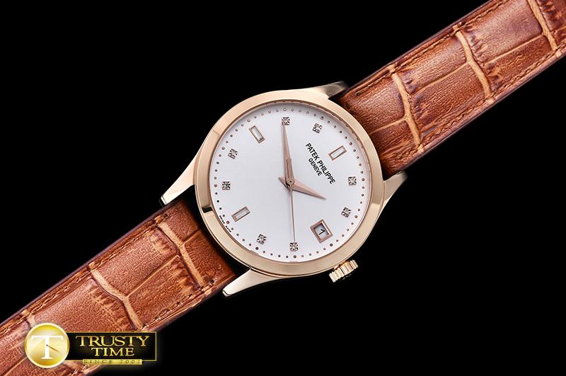 PP0241F - Calatrava - immagine 2