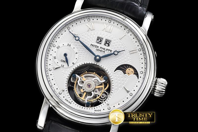 PP0247A - MoonPhase - Imagen 3