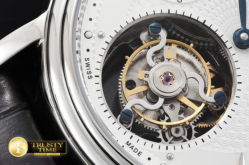 PP0247A - MoonPhase - Imagen 6