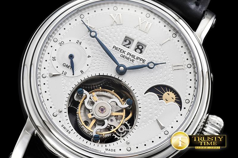 PP0247A - MoonPhase - Imagen 4