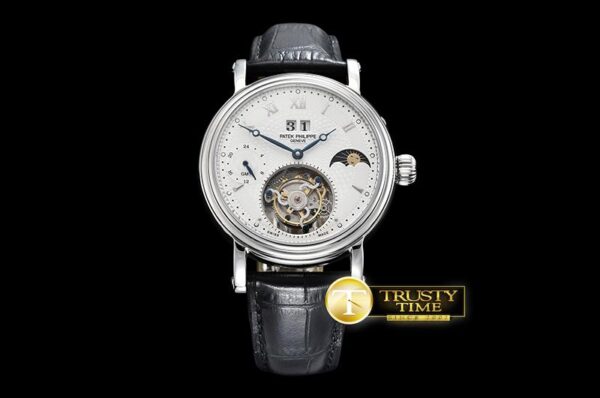 PP0247A - MoonPhase