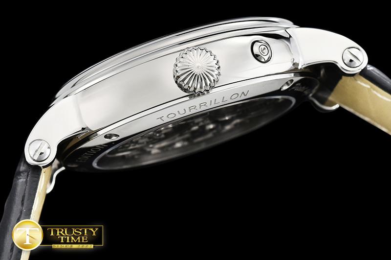PP0247A - MoonPhase - Imagen 11
