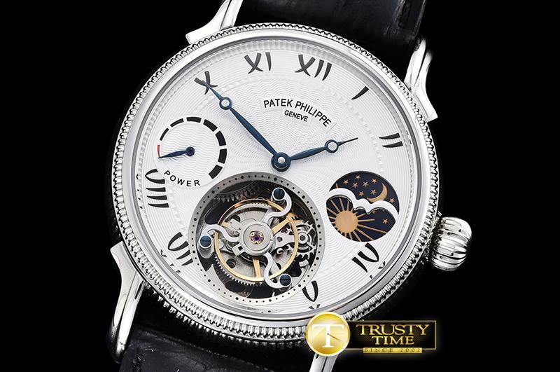 PP0254A - MoonPhase - Image 3