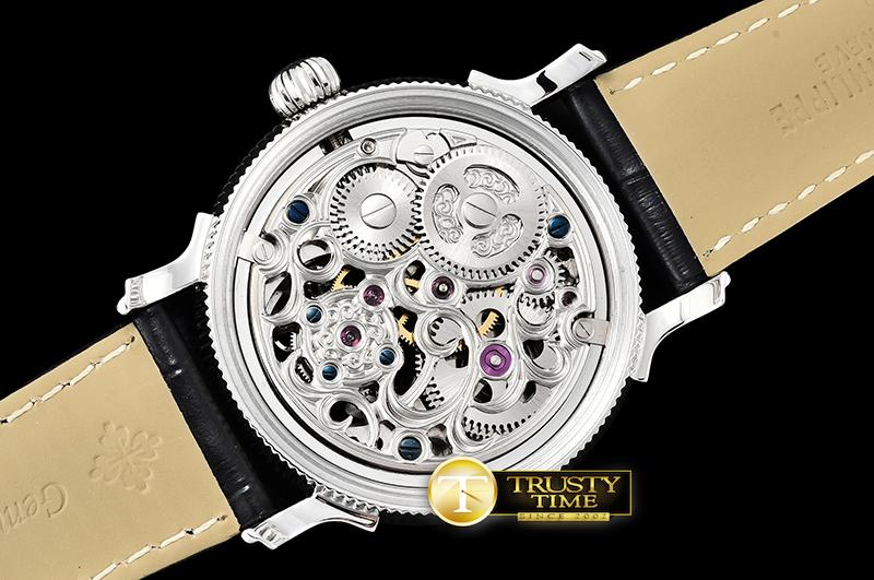 PP0254A - MoonPhase - Image 13