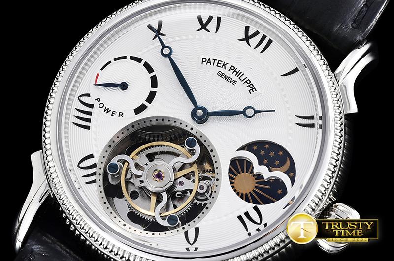 PP0254A - MoonPhase - Image 6
