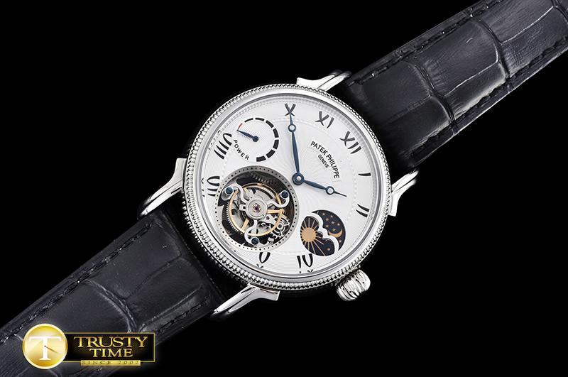 PP0254A - MoonPhase - Image 2