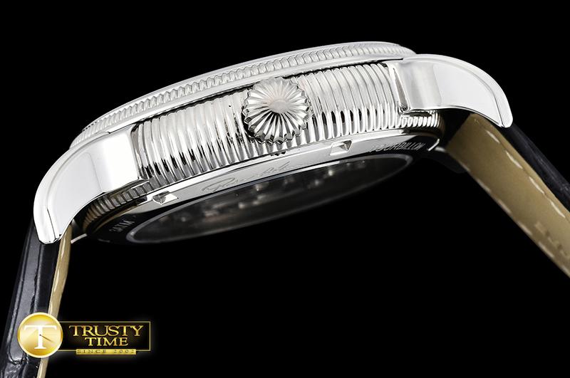PP0254A - MoonPhase - Image 11