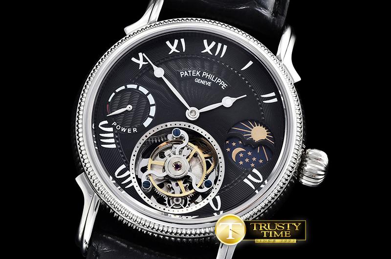 PP0254B - MoonPhase – Bild 3