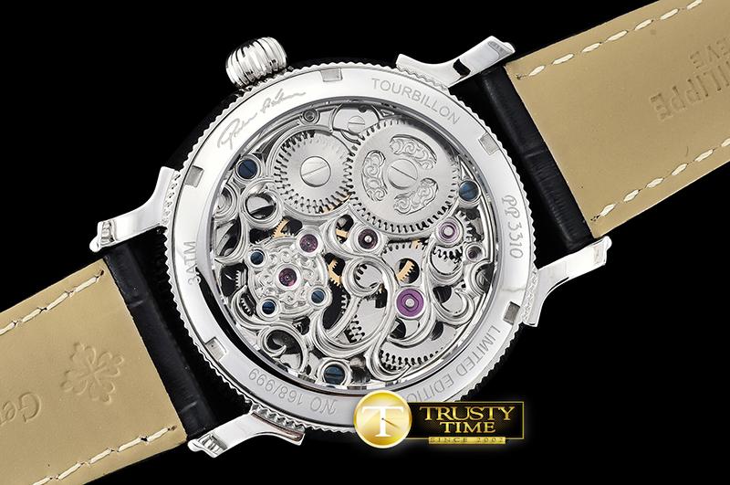 PP0254B - MoonPhase – Bild 14