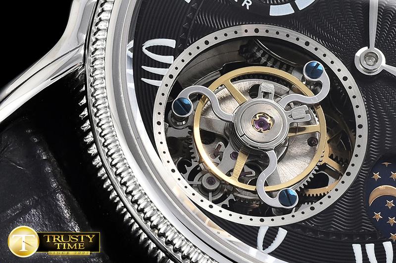 PP0254B - MoonPhase – Bild 7