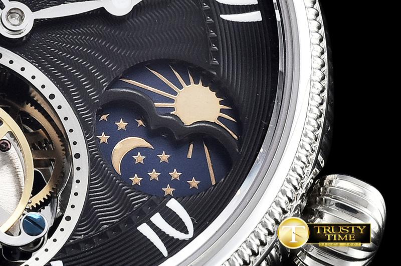 PP0254B - MoonPhase – Bild 8
