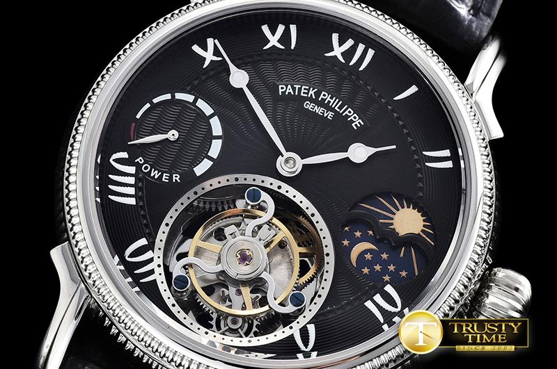 PP0254B - MoonPhase – Bild 5