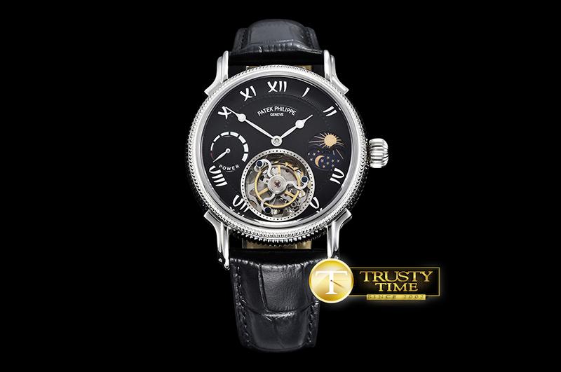 PP0254B - MoonPhase
