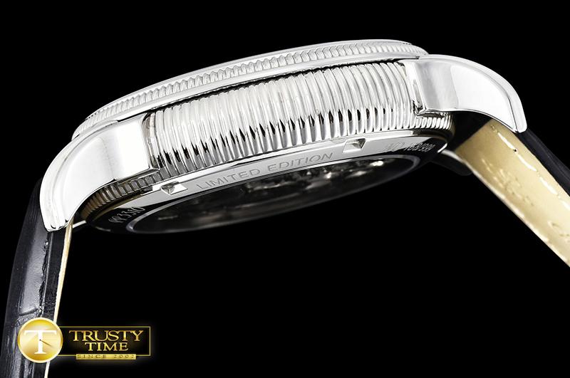 PP0254B - MoonPhase – Bild 12