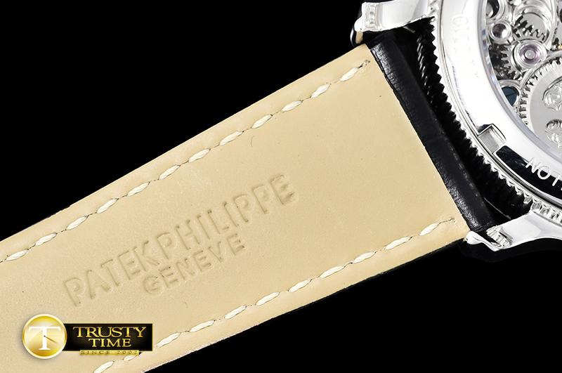 PP0254B - MoonPhase – Bild 9