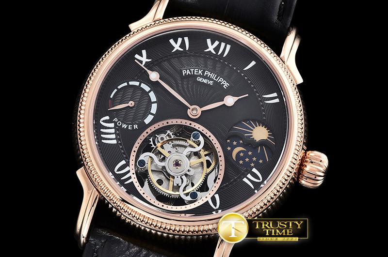 PP0255A - MoonPhase - Image 3