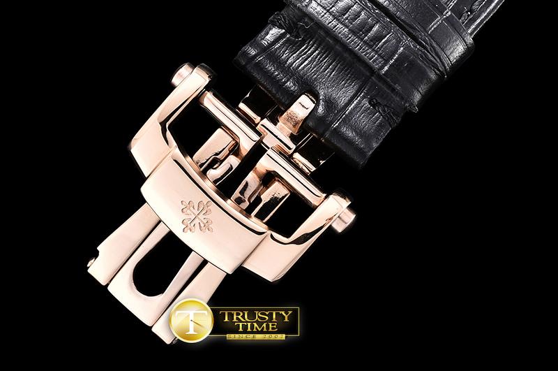 PP0255A - MoonPhase - Image 11