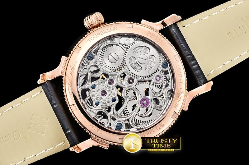 PP0255A - MoonPhase - Image 15