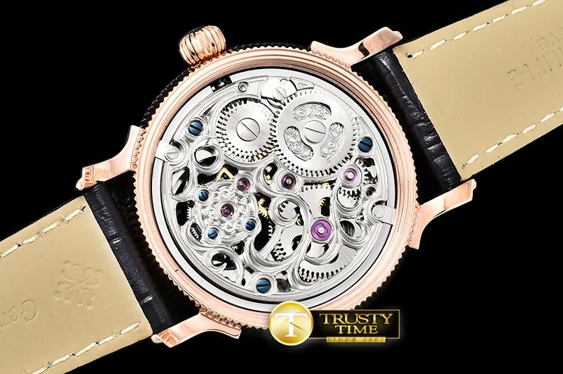 PP0255A - MoonPhase - Image 16