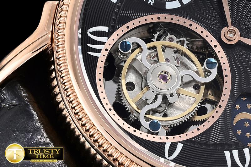PP0255A - MoonPhase - Image 7