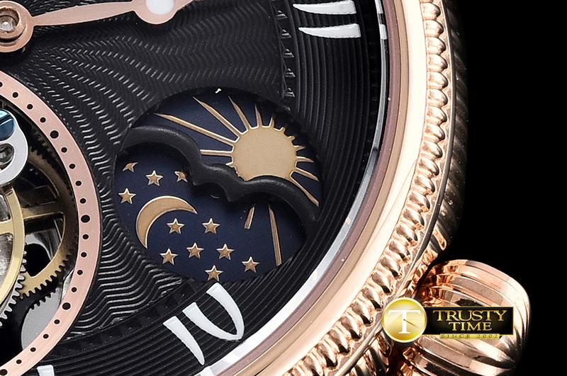 PP0255A - MoonPhase - Image 9