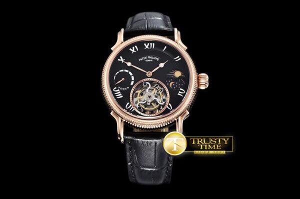 PP0255A - MoonPhase