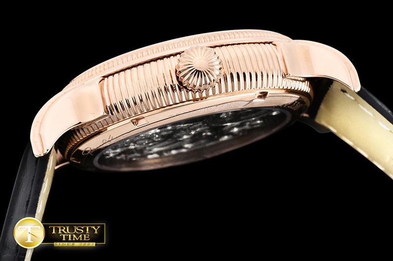 PP0255A - MoonPhase - Image 14