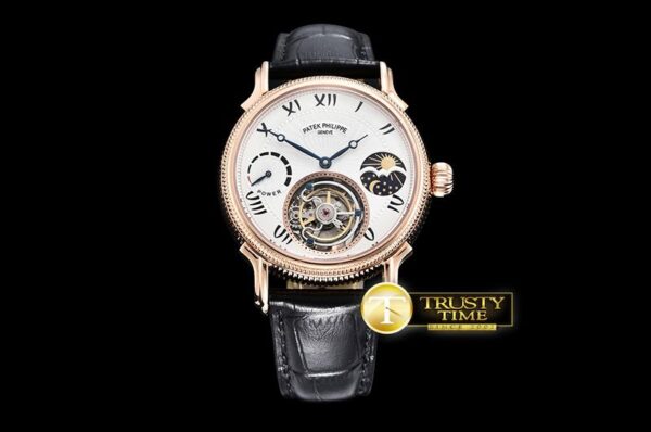 PP0255B - MoonPhase