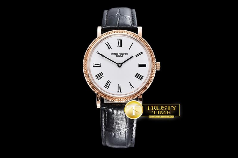 PP0256 - Calatrava