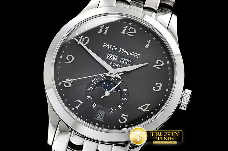 PP0263B - Complication - Imagen 3