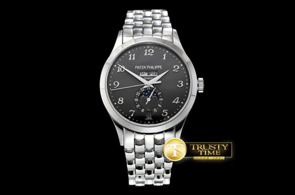 PP0263B - Complication
