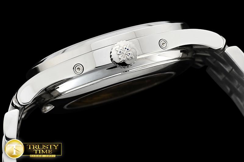 PP0263B - Complication - Imagen 9