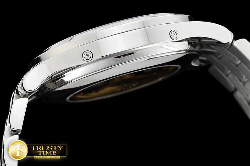 PP0263B - Complication - Imagen 10