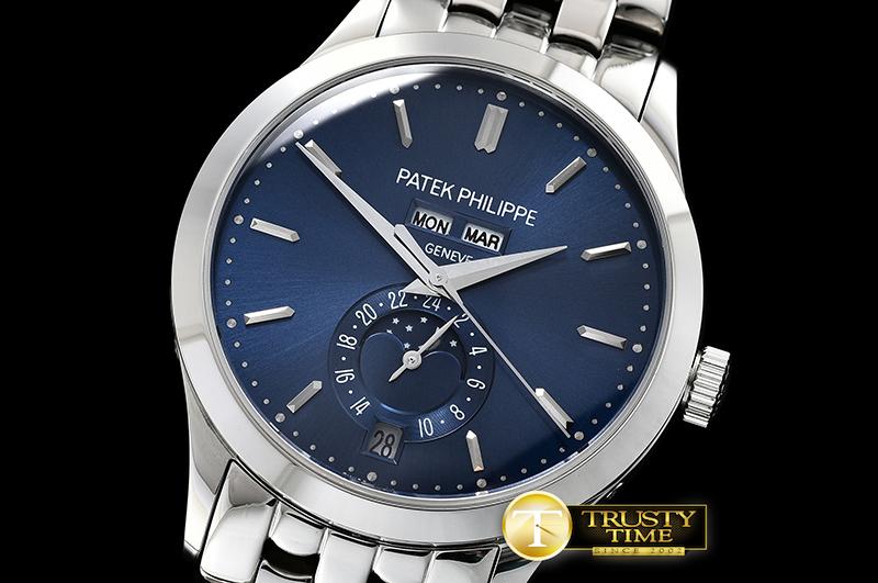 PP0263C - Complication - Imagen 3