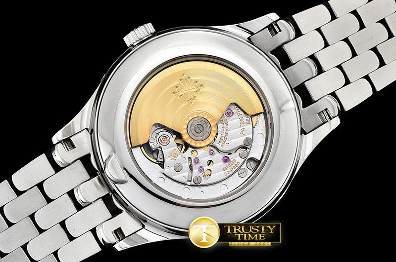 PP0263C - Complication - Imagen 11