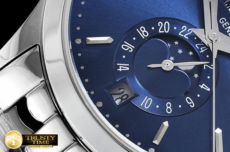 PP0263C - Complication - Imagen 5