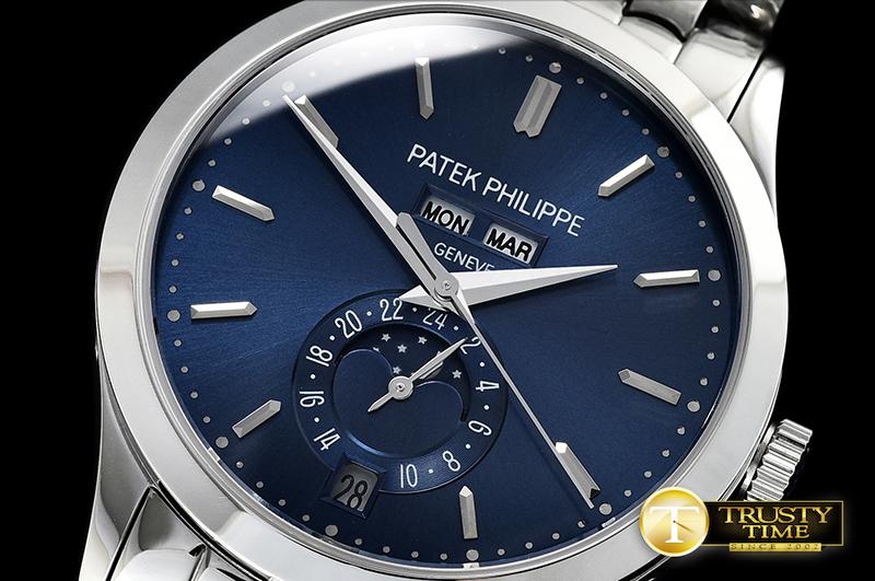 PP0263C - Complication - Imagen 6
