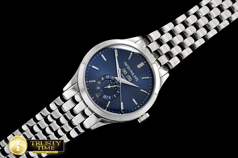 PP0263C - Complication - Imagen 2