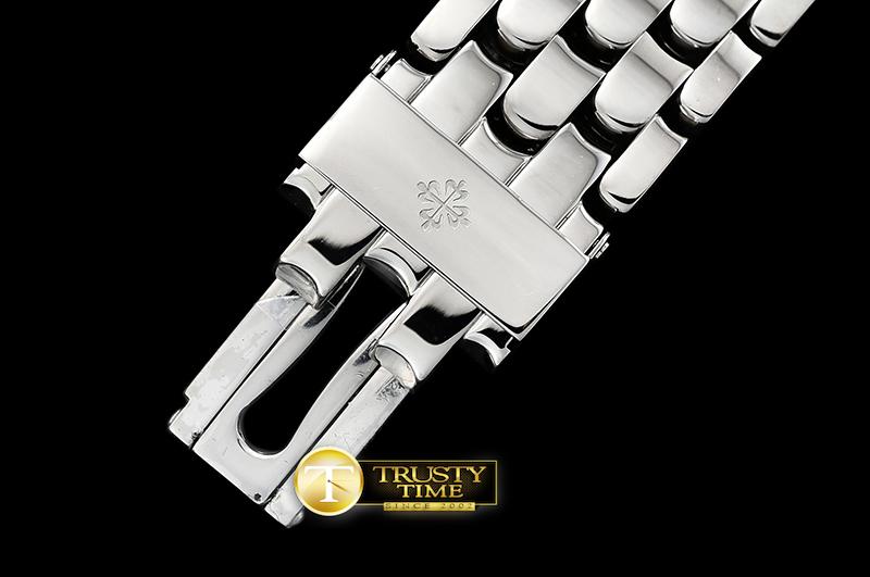 PP0263C - Complication - Imagen 7