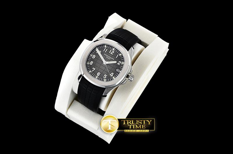 PP0291 - Aquanaut - Image 21