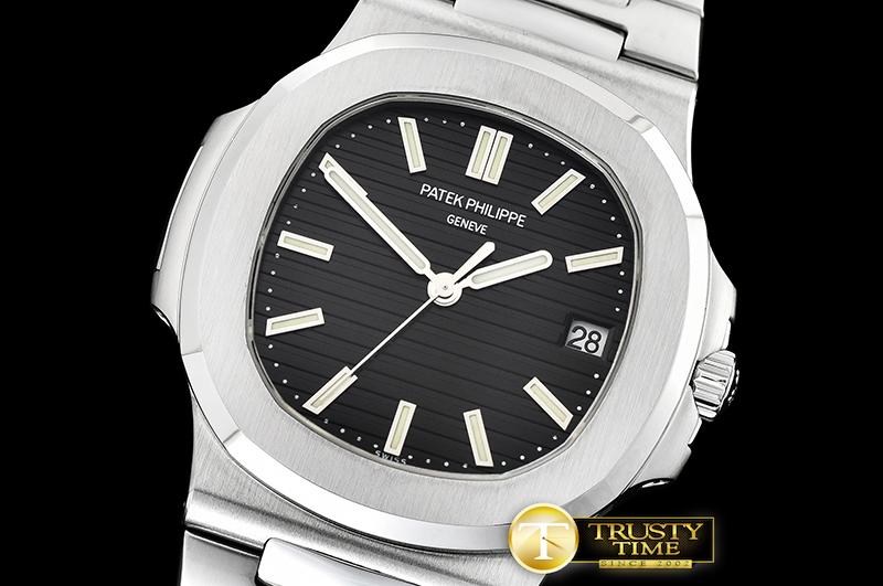 PP0292A - Nautilus - Imagen 3