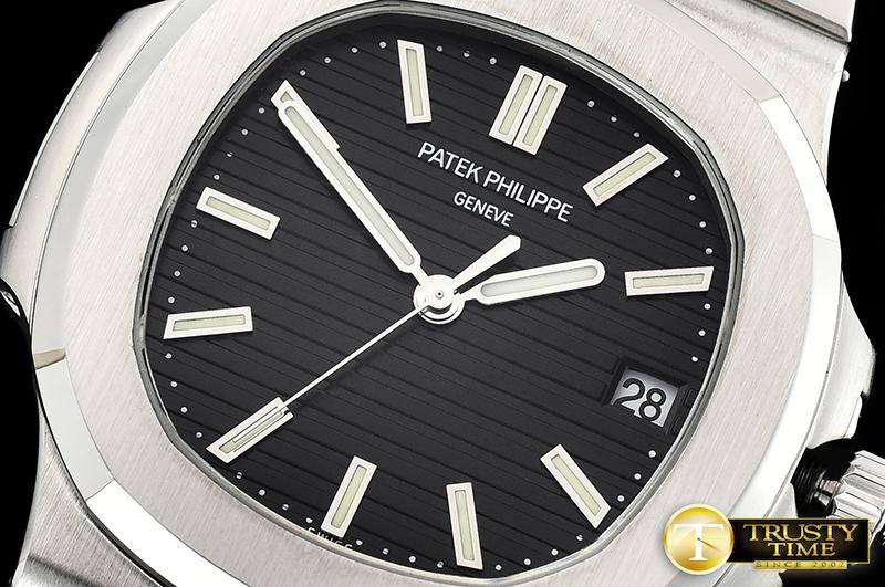 PP0292A - Nautilus - Imagen 4