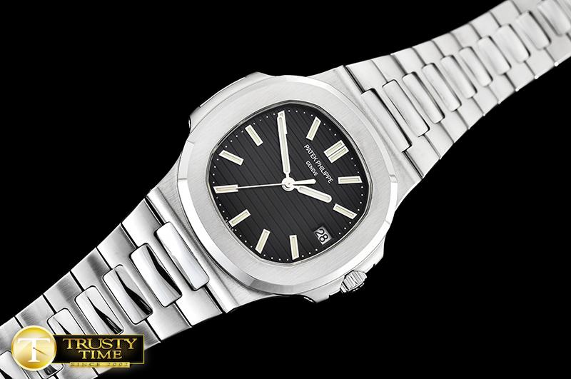 PP0292A - Nautilus - Imagen 2