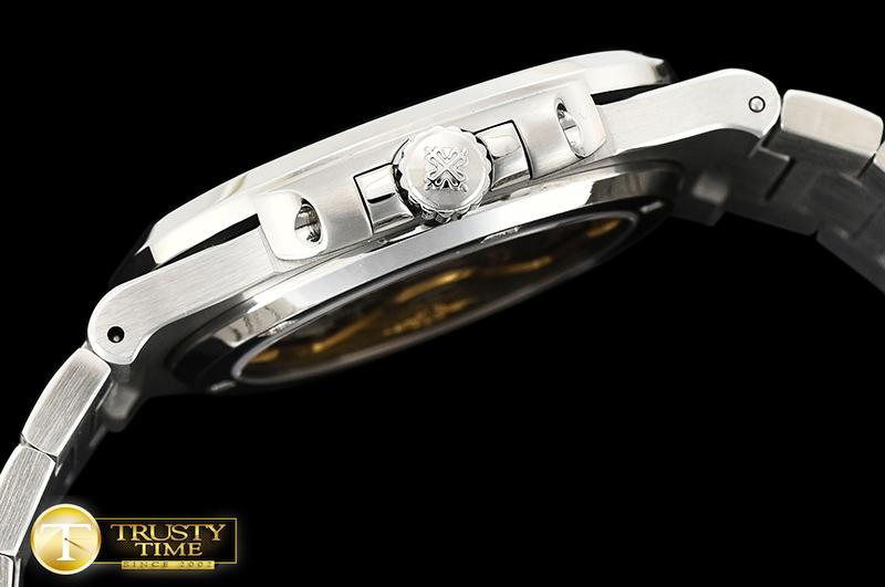 PP0292B - Nautilus - Imagen 10