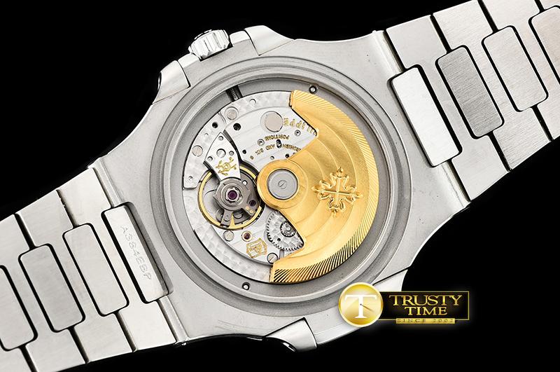 PP0292B - Nautilus - Imagen 13