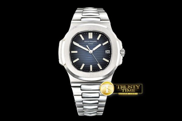 PP0292C - Nautilus 5711 3KF