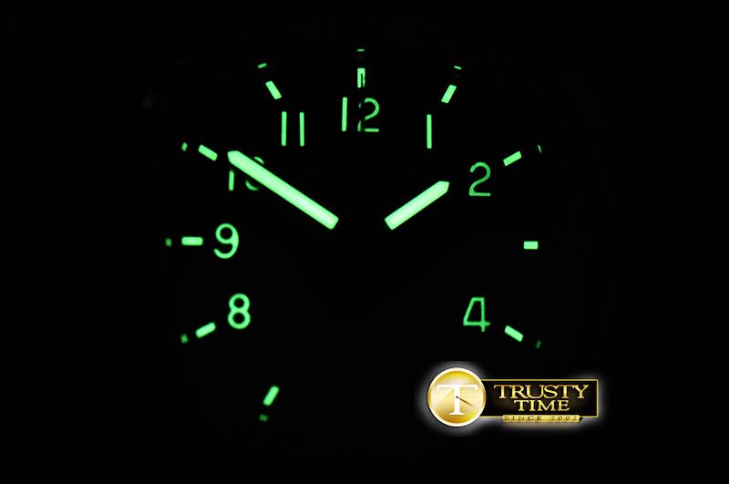 PP0293A - Aquanaut Chronograph - immagine 16