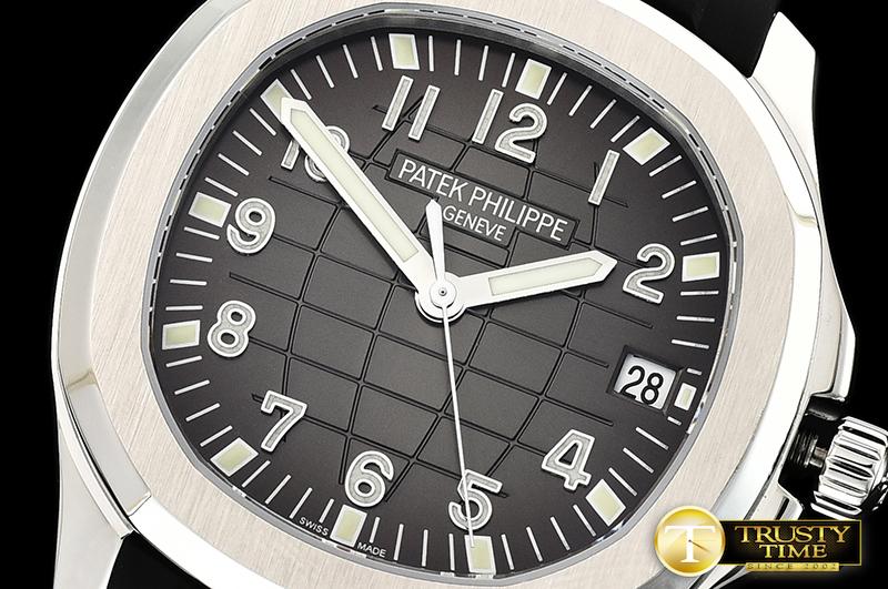 PP0295A - Aquanaut - immagine 5
