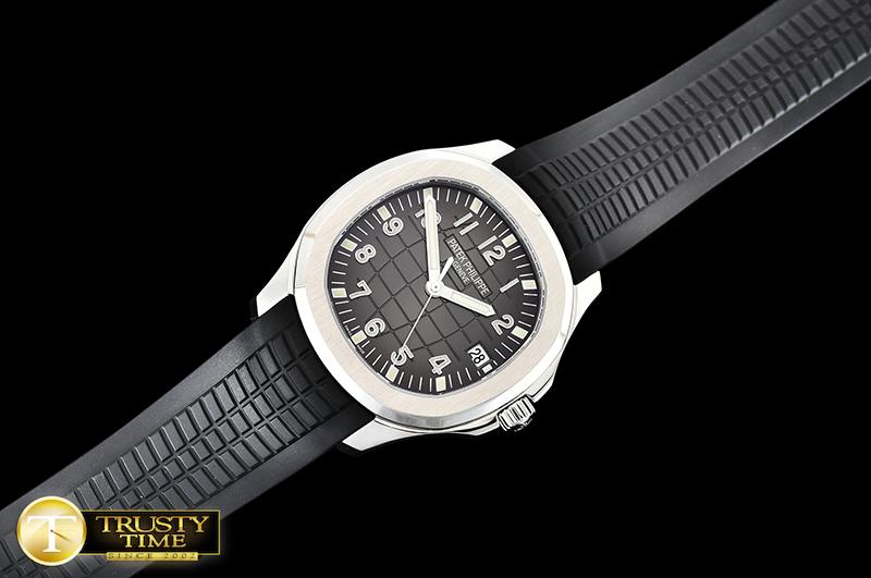 PP0295A - Aquanaut - immagine 2