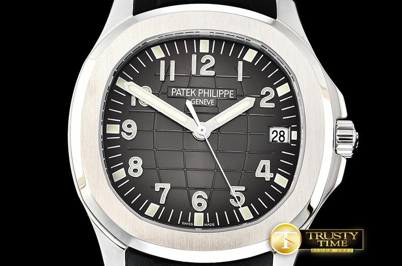 PP0295A - Aquanaut - immagine 4